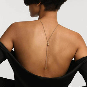 co01-782-u collana a catena tango gold