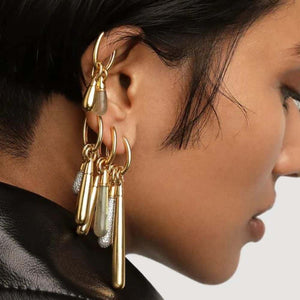 co01-790-u ciondolo pave' drop