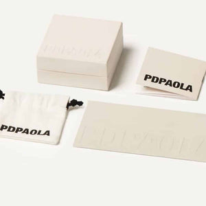 co01-790-u ciondolo pave' drop