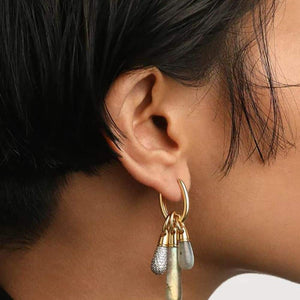 co01-793-u ciondolo labradorite drop