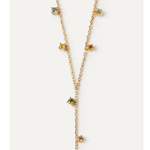 co01-864-u collana in argento dorato jane necklace