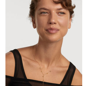 co01-864-u collana in argento dorato jane necklace