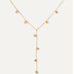 co01-864-u collana in argento dorato jane necklace