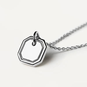 co02-435-u collana in argento octet