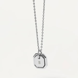 co02-435-u collana in argento octet