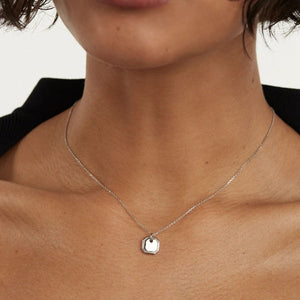co02-435-u collana in argento octet