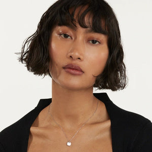 co02-435-u collana in argento octet