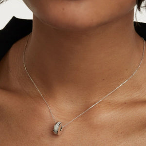 co02-438-u collana silver atlas