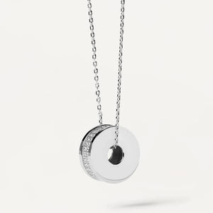 co02-438-u collana silver atlas