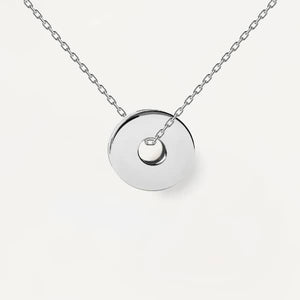 co02-438-u collana silver atlas