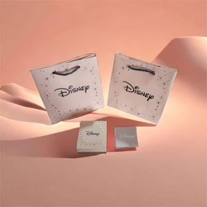 n600627l-157.cj Collana Minnie