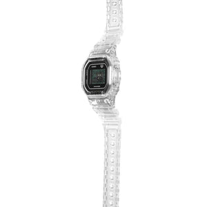 dw-5040rx-7er g-shock uomo