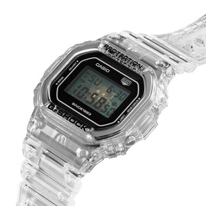 dw-5040rx-7er g-shock uomo