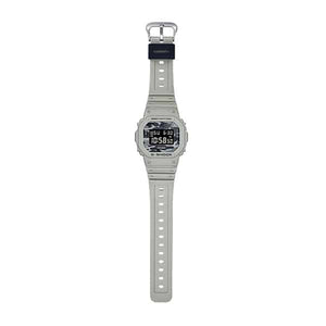 dw-5600ca-8er G-shock camouflage