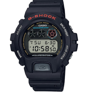 dw-6900u-1er g-shock uomo digitale