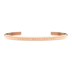 DW00400001 BRAC DW IPR CLASSIC CUFF