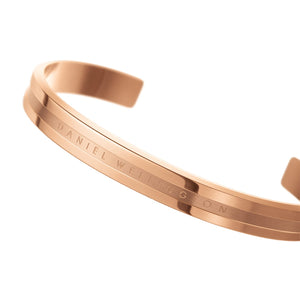 DW00400141 ELAN BRACELET RG MEDIUM