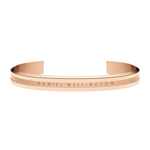 DW00400141 ELAN BRACELET RG MEDIUM