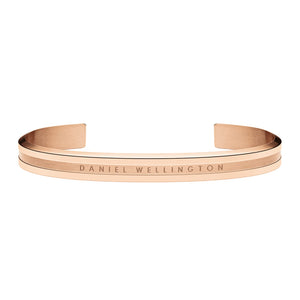 DW00400142 ELAN BRACELET RG LARGE