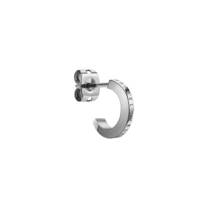 DW00400147 ELAN EARRINGS