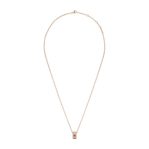 dw00400212 elan lumine rose gold