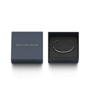 dw00400384 classic bracelet