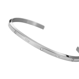 dw00400530 classic lumine bracelet