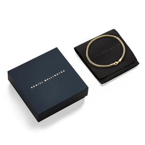 dw00400690 Dw Tide Mesh Bracelet Evergold 2.8