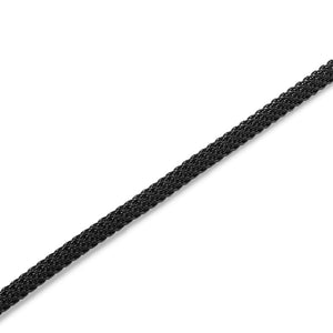 dw00400697 Dw Tide Mesh Bracelet Ashfield 2.8