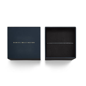 dw00401108 Dw Classic Tennis Bracelet Nightfall Si