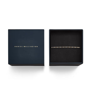 dw00401114 dw Classic Tennis Bracelet Honey Combo