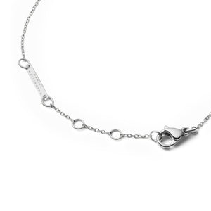 dw00401434 Dw Audrey Bracelet Red Agathe Silver