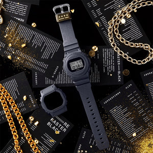 dwe-5657re-1er REMASTER BLACK per il 40 anninversario