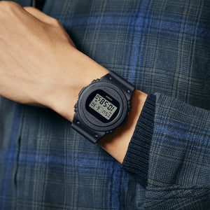 dwe-5657re-1er REMASTER BLACK per il 40 anninversario