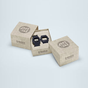 dwe-5657re-1er REMASTER BLACK per il 40 anninversario