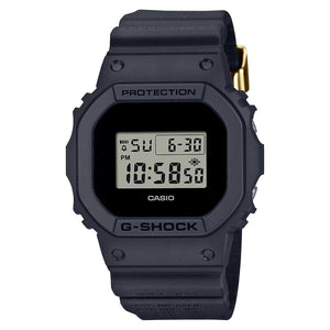 dwe-5657re-1er REMASTER BLACK per il 40&#176; anninver