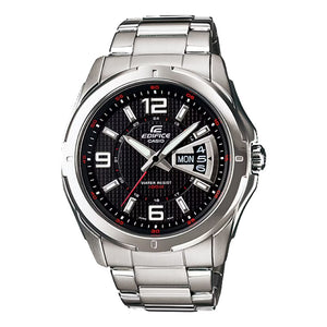 ef-129d-1avef Classic