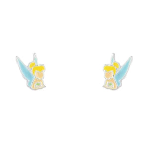 es00090sl.cs Orecchini Trillie in argento