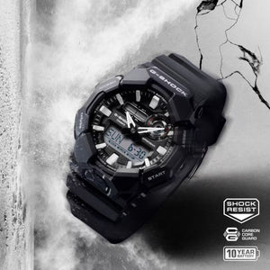 ga-010-1aer Classic