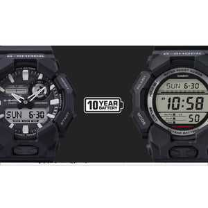 ga-010-1aer Classic
