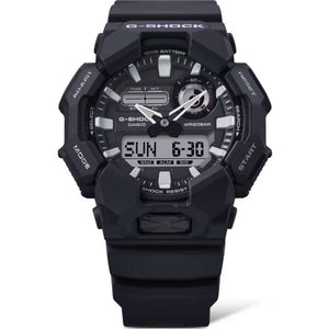 ga-010-1aer Classic