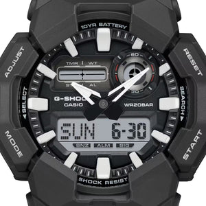 ga-010-1aer Classic