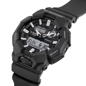 ga-010-1aer Classic