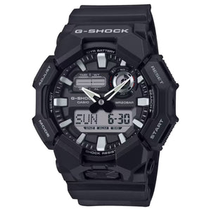ga-010-1aer Classic