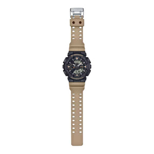 ga-110tu-1a5er Classic
