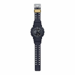 ga-114re-1aer REMASTER BLACK per il 40° anniversar
