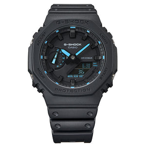ga-2100-1a2er G-shock
