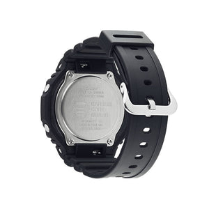 ga-2100-1a2er G-shock