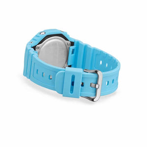 ga-2100-2a2er classic