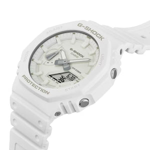 ga-2100-7a7er CLASSIC